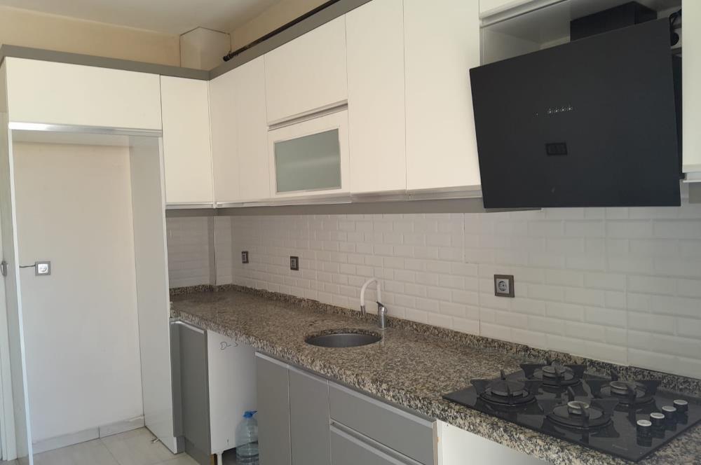 CENTURY21 EWA'DAN AKÇALAR 'DA 2+1 KOMBİLİ KİRALIK DAİRE