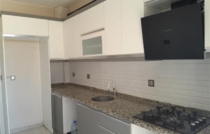 CENTURY21 EWA'DAN AKÇALAR 'DA 2+1 KOMBİLİ KİRALIK DAİRE
