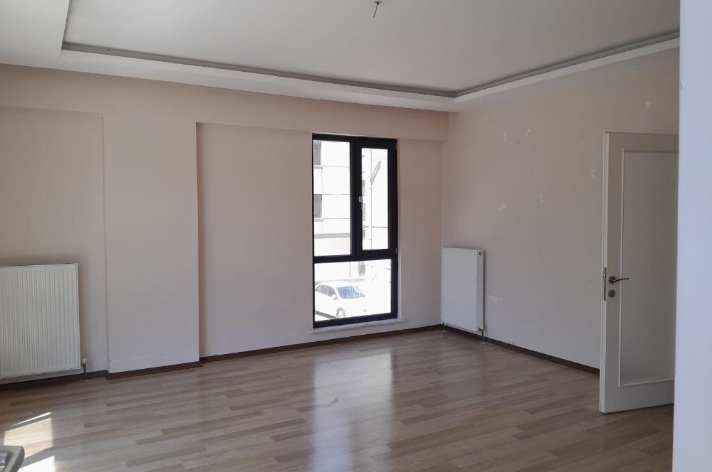 CENTURY21 EWA'DAN AKÇALAR 'DA 2+1 KOMBİLİ KİRALIK DAİRE