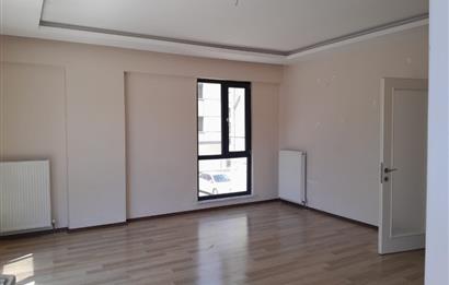 CENTURY21 EWA'DAN AKÇALAR 'DA 2+1 KOMBİLİ KİRALIK DAİRE