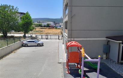 CENTURY21 EWA'DAN AKÇALAR 'DA 2+1 KOMBİLİ KİRALIK DAİRE