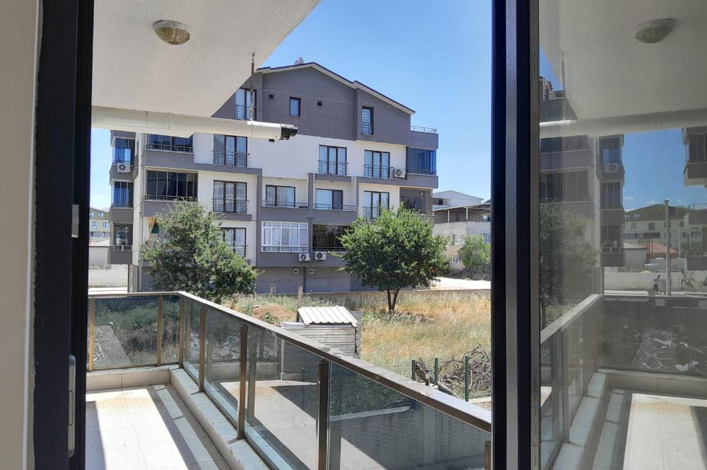 CENTURY21 EWA'DAN AKÇALAR 'DA 2+1 KOMBİLİ KİRALIK DAİRE