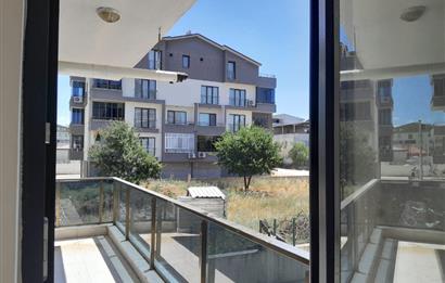 CENTURY21 EWA'DAN AKÇALAR 'DA 2+1 KOMBİLİ KİRALIK DAİRE