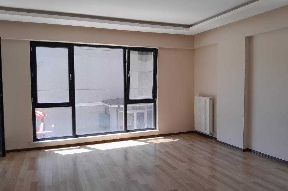 CENTURY21 EWA'DAN AKÇALAR 'DA 2+1 KOMBİLİ KİRALIK DAİRE