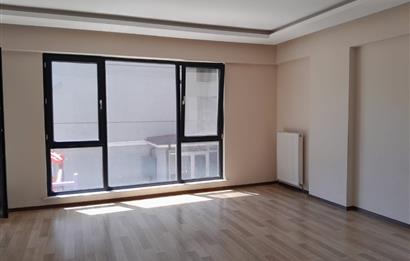 CENTURY21 EWA'DAN AKÇALAR 'DA 2+1 KOMBİLİ KİRALIK DAİRE