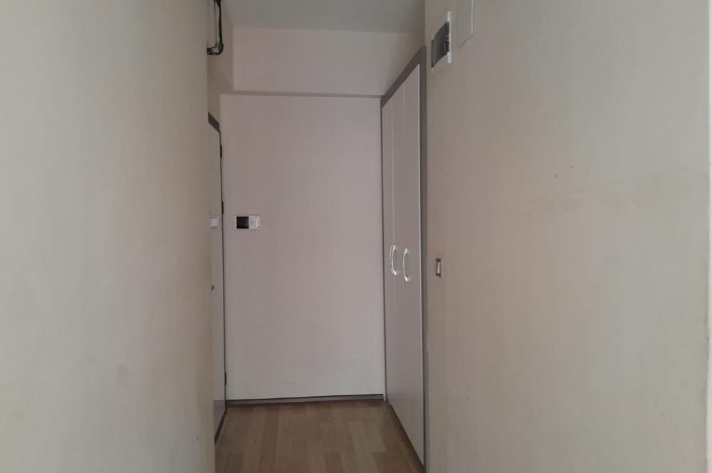 CENTURY21 EWA'DAN AKÇALAR 'DA 2+1 KOMBİLİ KİRALIK DAİRE