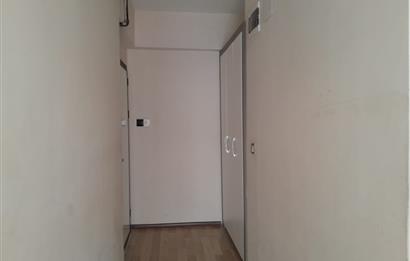 CENTURY21 EWA'DAN AKÇALAR 'DA 2+1 KOMBİLİ KİRALIK DAİRE