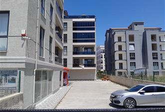 CENTURY21 EWA'DAN AKÇALAR 'DA 2+1 KOMBİLİ KİRALIK DAİRE