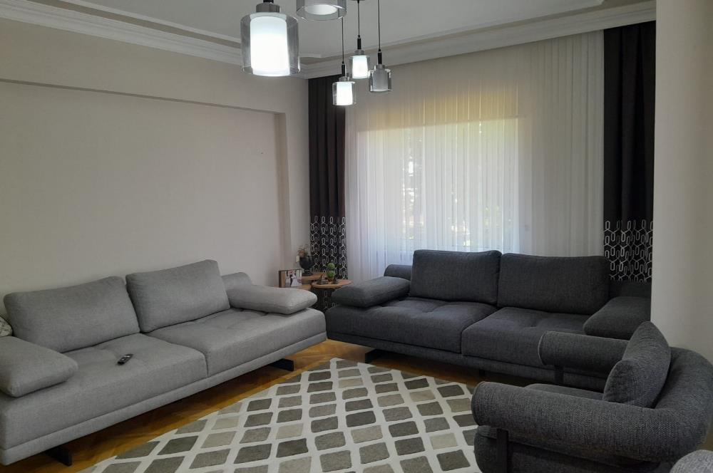 CENTURY21 EWA DAN 3+1 ARAKAT KOMBİLİ MANTOLAMALI BAKIMLI SATILI