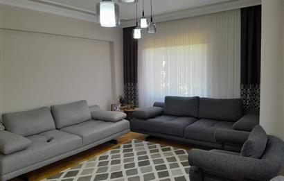 CENTURY21 EWA DAN 3+1 ARAKAT KOMBİLİ MANTOLAMALI BAKIMLI SATILI