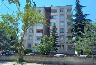 CENTURY21 EWA DAN 3+1 ARAKAT KOMBİLİ MANTOLAMALI BAKIMLI SATILI