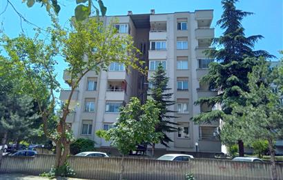 CENTURY21 EWA DAN 3+1 ARAKAT KOMBİLİ MANTOLAMALI BAKIMLI SATILI