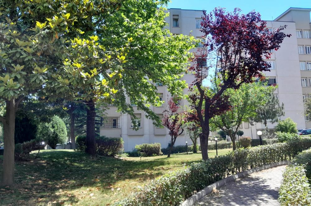 CENTURY21 EWA DAN 3+1 ARAKAT KOMBİLİ MANTOLAMALI BAKIMLI SATILI