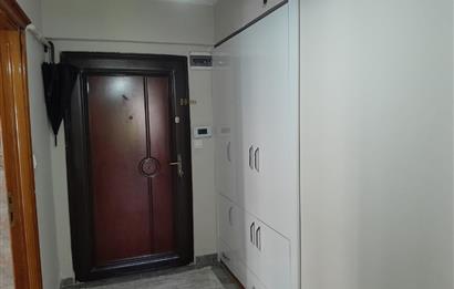 CENTURY21 EWA DAN 3+1 ARAKAT KOMBİLİ MANTOLAMALI BAKIMLI SATILI