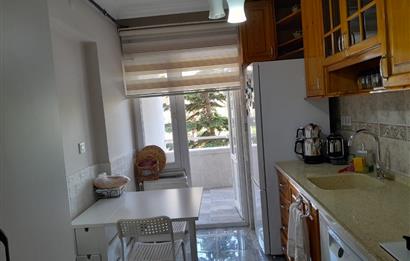 CENTURY21 EWA'dan CUMHURİYET MAH DE 3+1 DUBLEKS KİRALIK DAİRE