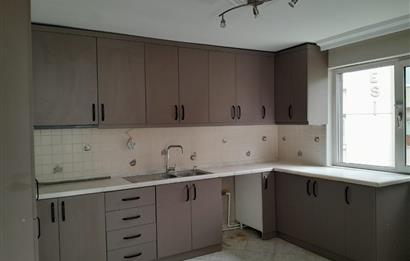 CENTURY21 EWA'dan CUMHURİYET MAH DE 3+1 DUBLEKS KİRALIK DAİRE