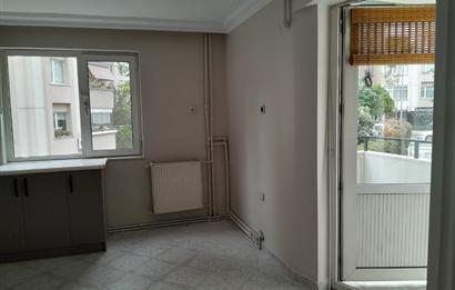 CENTURY21 EWA'dan CUMHURİYET MAH DE 3+1 DUBLEKS KİRALIK DAİRE