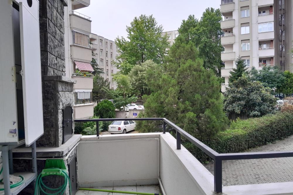 CENTURY21 EWA'dan CUMHURİYET MAH DE 3+1 DUBLEKS KİRALIK DAİRE