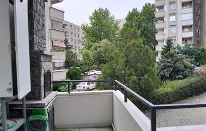 CENTURY21 EWA'dan CUMHURİYET MAH DE 3+1 DUBLEKS KİRALIK DAİRE