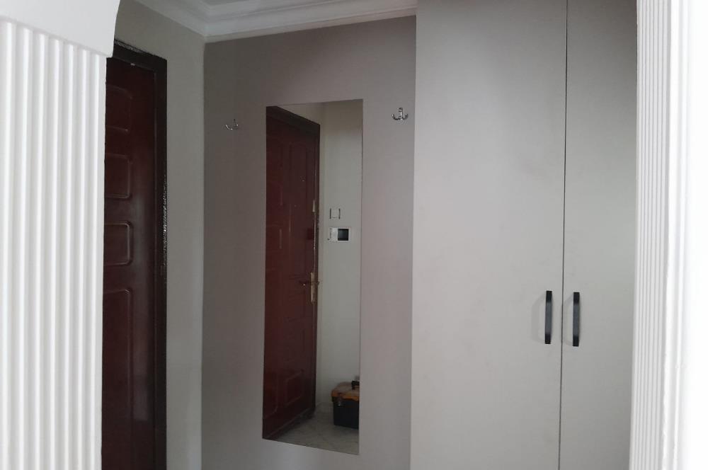 CENTURY21 EWA'dan CUMHURİYET MAH DE 3+1 DUBLEKS KİRALIK DAİRE