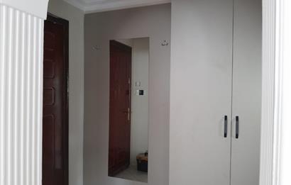 CENTURY21 EWA'dan CUMHURİYET MAH DE 3+1 DUBLEKS KİRALIK DAİRE