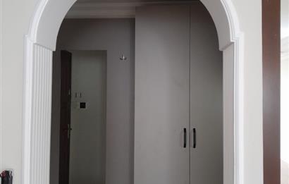 CENTURY21 EWA'dan CUMHURİYET MAH DE 3+1 DUBLEKS KİRALIK DAİRE