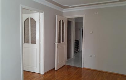 CENTURY21 EWA'dan CUMHURİYET MAH DE 3+1 DUBLEKS KİRALIK DAİRE