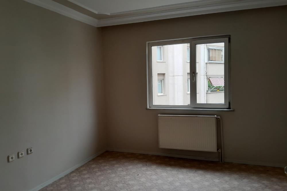 CENTURY21 EWA'dan CUMHURİYET MAH DE 3+1 DUBLEKS KİRALIK DAİRE