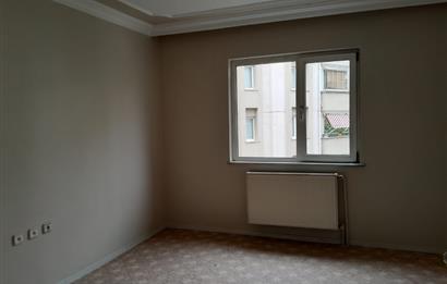 CENTURY21 EWA'dan CUMHURİYET MAH DE 3+1 DUBLEKS KİRALIK DAİRE