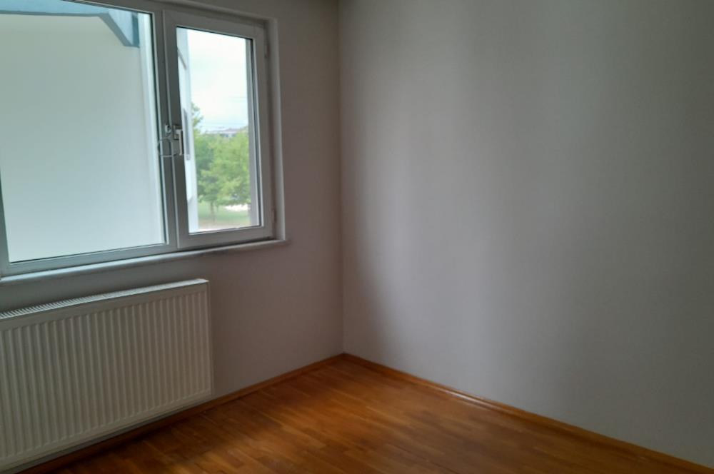 CENTURY21 EWA'dan CUMHURİYET MAH DE 3+1 DUBLEKS KİRALIK DAİRE