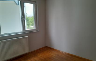 CENTURY21 EWA'dan CUMHURİYET MAH DE 3+1 DUBLEKS KİRALIK DAİRE