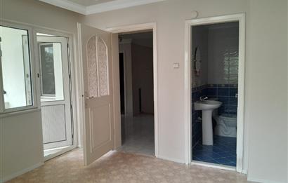 CENTURY21 EWA'dan CUMHURİYET MAH DE 3+1 DUBLEKS KİRALIK DAİRE