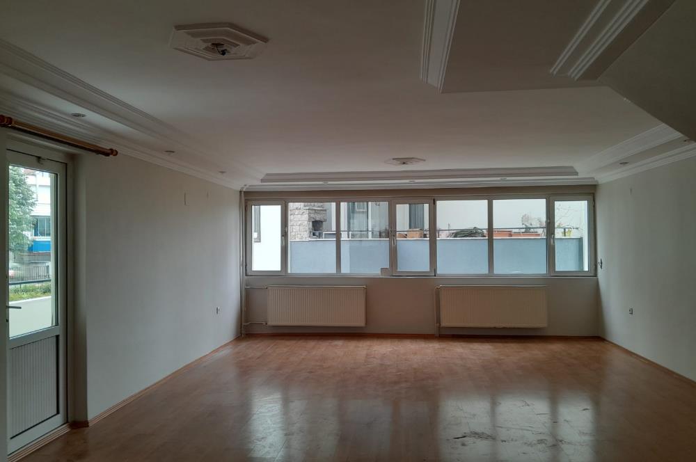 CENTURY21 EWA'dan CUMHURİYET MAH DE 3+1 DUBLEKS KİRALIK DAİRE