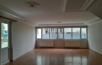 CENTURY21 EWA'dan CUMHURİYET MAH DE 3+1 DUBLEKS KİRALIK DAİRE