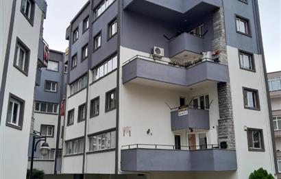 CENTURY21 EWA'dan CUMHURİYET MAH DE 3+1 DUBLEKS KİRALIK DAİRE