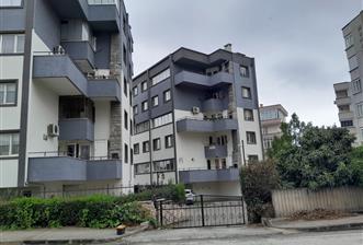 CENTURY21 EWA'dan CUMHURİYET MAH DE 3+1 DUBLEKS KİRALIK DAİRE