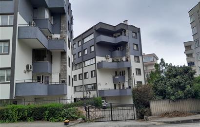 CENTURY21 EWA'dan CUMHURİYET MAH DE 3+1 DUBLEKS KİRALIK DAİRE