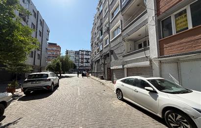 CENTURY21 Bal'dan İnönü Mahallesinde Satılık 3+1 Daire
