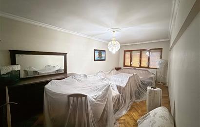 CENTURY21 Bal'dan İnönü Mahallesinde Satılık 3+1 Daire