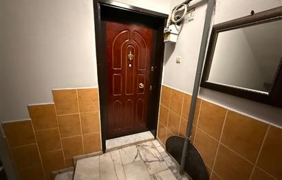 CENTURY21 Bal'dan İnönü Mahallesinde Satılık 3+1 Daire