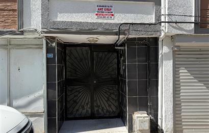 CENTURY21 Bal'dan İnönü Mahallesinde Satılık 3+1 Daire