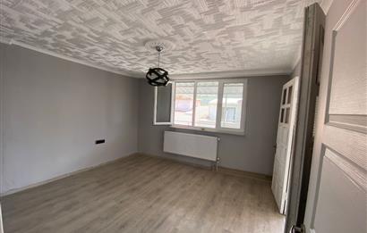 Hamidiye Mah. 2+1 Teraslı İçi Yenilenmiş Daire