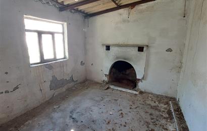 Datçada Hayal Kur, Emecikte İnşa Et