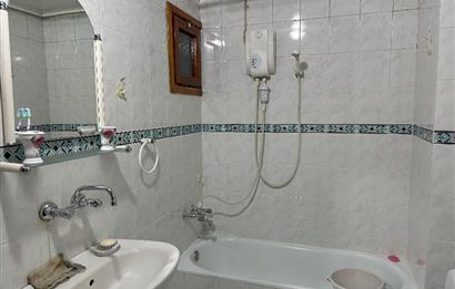 CENTURY21 Bal'dan İnönü Mahallesinde Satılık 3+1 Daire