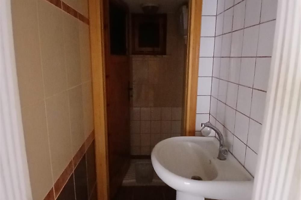 C21 LOCA'DAN BALIKESİR KARESİ 2.SAKARYA'DA 3+1 KİRALIK DAİRE