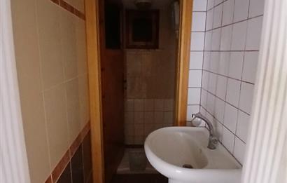 C21 LOCA'DAN BALIKESİR KARESİ 2.SAKARYA'DA 3+1 KİRALIK DAİRE