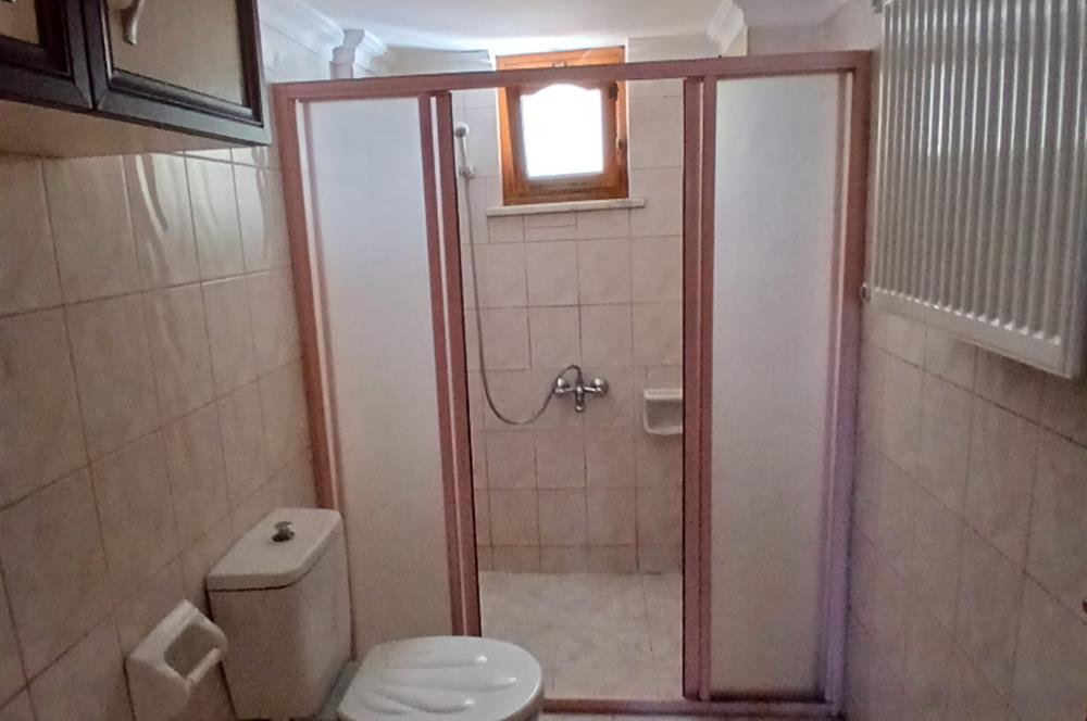 C21 LOCA'DAN BALIKESİR KARESİ 2.SAKARYA'DA 3+1 KİRALIK DAİRE