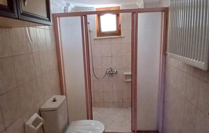 C21 LOCA'DAN BALIKESİR KARESİ 2.SAKARYA'DA 3+1 KİRALIK DAİRE