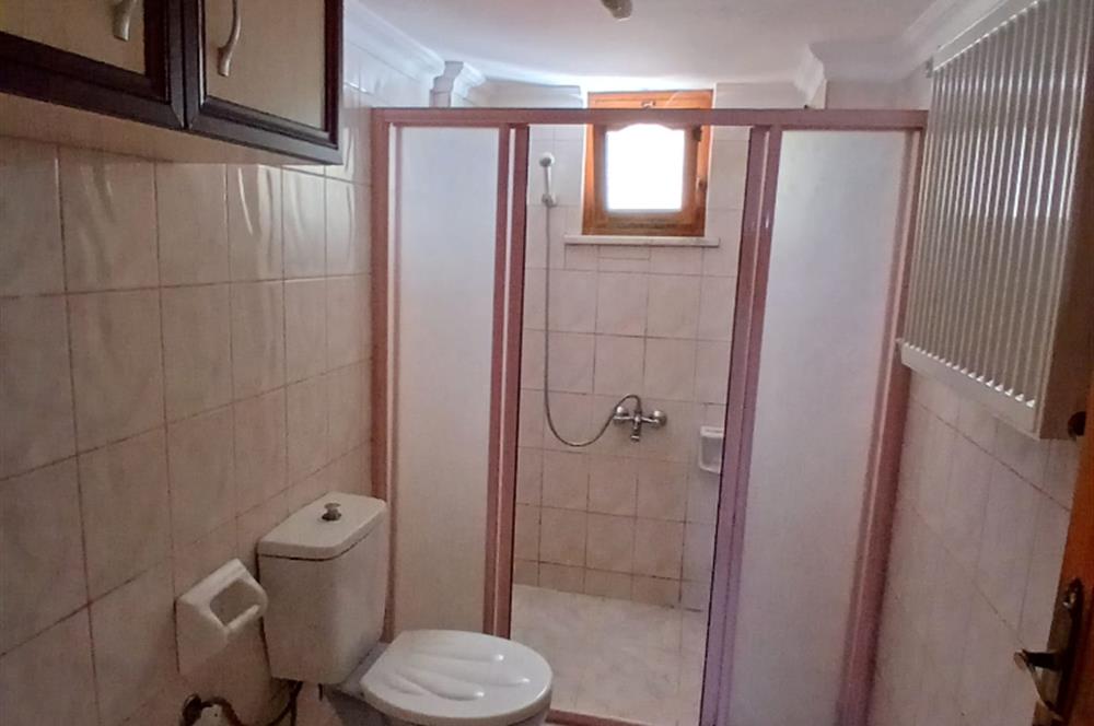 C21 LOCA'DAN BALIKESİR KARESİ 2.SAKARYA'DA 3+1 KİRALIK DAİRE