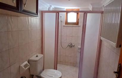 C21 LOCA'DAN BALIKESİR KARESİ 2.SAKARYA'DA 3+1 KİRALIK DAİRE